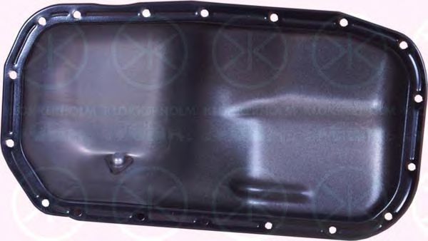 KLOKKERHOLM 3708472 Масляный поддон для MITSUBISHI LANCER III (Митсубиши/митсубиси Ланcэр 3) KLOKKERHOLM 3708472 Масляный поддон для MITSUBISHI LANCER III (Митсубиши/митсубиси Ланcэр 3)