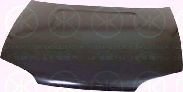 KLOKKERHOLM 3709280 Капот двигателя для MITSUBISHI COLT IV (Митсубиши/митсубиси Кольт 4) KLOKKERHOLM 3709280 Капот двигателя для MITSUBISHI COLT IV (Митсубиши/митсубиси Кольт 4)