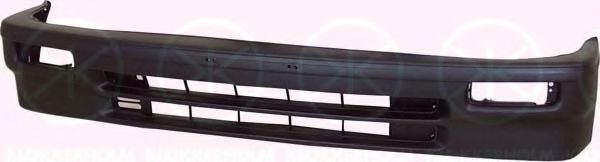 KLOKKERHOLM 2909900 Буфер для HONDA (Хонда) KLOKKERHOLM 2909900 Буфер для HONDA (Хонда)