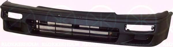 KLOKKERHOLM 2909909 Буфер для HONDA CRX II (Хонда Cрх 2) KLOKKERHOLM 2909909 Буфер для HONDA CRX II (Хонда Cрх 2)