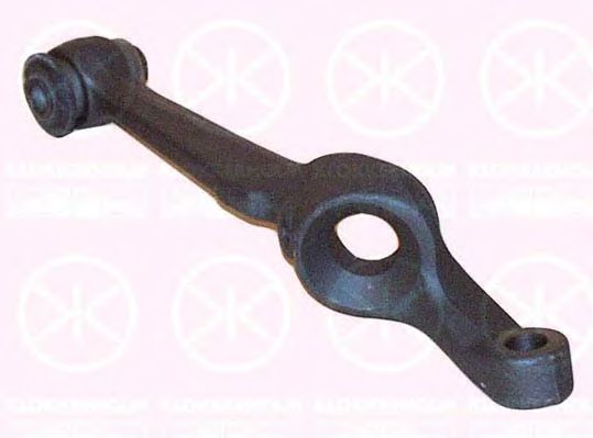 KLOKKERHOLM 9040363 Рычаг независимой подвески колеса, подвеска колеса для VOLVO 960 (Вольво 960) KLOKKERHOLM 9040363 Рычаг независимой подвески колеса, подвеска колеса для VOLVO 960 (Вольво 960)