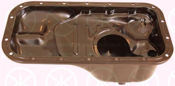 KLOKKERHOLM 6811471 Масляный поддон для SUZUKI ESTEEM (Сузуки Эстээм) KLOKKERHOLM 6811471 Масляный поддон для SUZUKI ESTEEM (Сузуки Эстээм)
