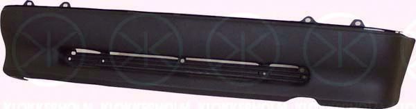 KLOKKERHOLM 6811951 Буфер для SUZUKI (Сузуки) KLOKKERHOLM 6811951 Буфер для SUZUKI (Сузуки)