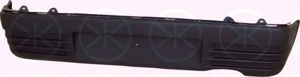 KLOKKERHOLM 6811953 Буфер для SUZUKI (Сузуки) KLOKKERHOLM 6811953 Буфер для SUZUKI (Сузуки)