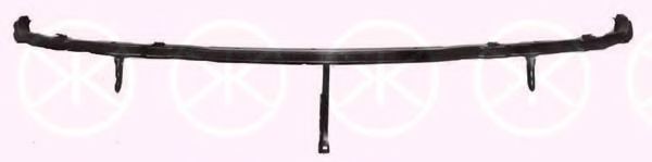 KLOKKERHOLM 1629940 Носитель, буфер для NISSAN (Ниссан) KLOKKERHOLM 1629940 Носитель, буфер для NISSAN (Ниссан)