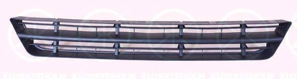 KLOKKERHOLM 25329910A1 Решетка вентилятора, буфер 