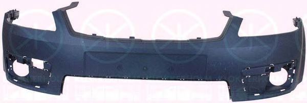 KLOKKERHOLM 2534900A1 Буфер для FORD FOCUS C-MAX (Форд Фокус с макс) KLOKKERHOLM 2534900A1 Буфер для FORD FOCUS C-MAX (Форд Фокус с макс)