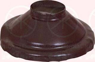 KLOKKERHOLM 2541430 Тарелка пружины 