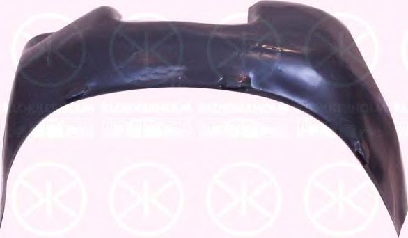 KLOKKERHOLM 5049388 Обшивка, колесная ниша для OPEL KADETT E COMBO (Опель Кадэтт э комбо) KLOKKERHOLM 5049388 Обшивка, колесная ниша для OPEL KADETT E COMBO (Опель Кадэтт э комбо)