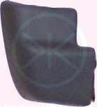 KLOKKERHOLM 2515962 Буфер для FORD TRANSIT (Форд Трансит) KLOKKERHOLM 2515962 Буфер для FORD TRANSIT (Форд Трансит)