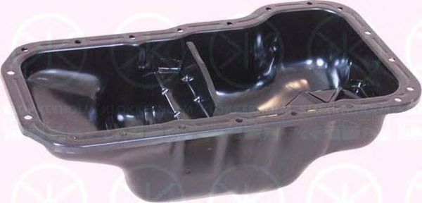 KLOKKERHOLM 2025472 Масляный поддон для FIAT TEMPRA (Фиат Тэмпра) KLOKKERHOLM 2025472 Масляный поддон для FIAT TEMPRA (Фиат Тэмпра)