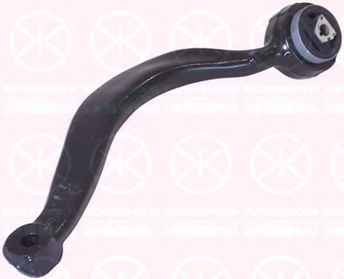KLOKKERHOLM 0095361A1 Рычаг независимой подвески колеса, подвеска колеса для BMW (Бмв) KLOKKERHOLM 0095361A1 Рычаг независимой подвески колеса, подвеска колеса для BMW (Бмв)