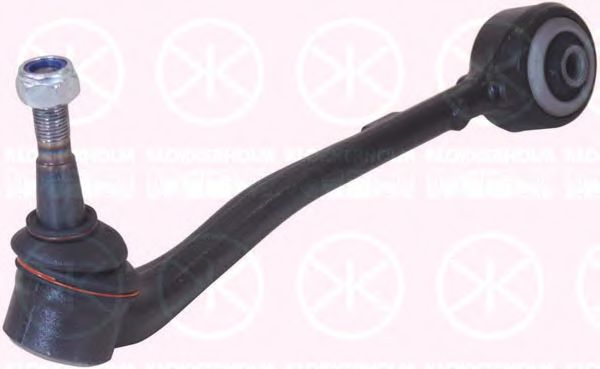 KLOKKERHOLM 0095363A1 Рычаг независимой подвески колеса, подвеска колеса для BMW (Бмв) KLOKKERHOLM 0095363A1 Рычаг независимой подвески колеса, подвеска колеса для BMW (Бмв)