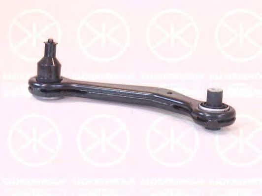 KLOKKERHOLM 0095822A1 Рычаг независимой подвески колеса, подвеска колеса для BMW (Бмв) KLOKKERHOLM 0095822A1 Рычаг независимой подвески колеса, подвеска колеса для BMW (Бмв)