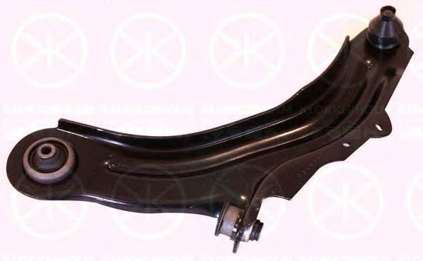 KLOKKERHOLM 6041364A1 Рычаг независимой подвески колеса, подвеска колеса для RENAULT (Рено) KLOKKERHOLM 6041364A1 Рычаг независимой подвески колеса, подвеска колеса для RENAULT (Рено)