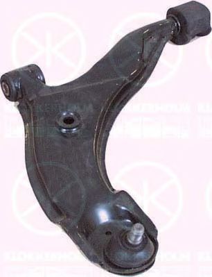 KLOKKERHOLM 3154365A1 Рычаг независимой подвески колеса, подвеска колеса для HYUNDAI EXCEL (Хендай Эxcэл) KLOKKERHOLM 3154365A1 Рычаг независимой подвески колеса, подвеска колеса для HYUNDAI EXCEL (Хендай Эxcэл)