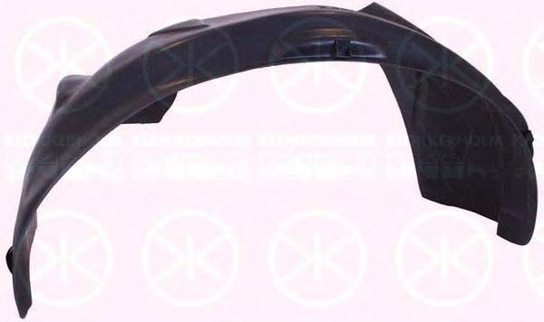 KLOKKERHOLM 3154387 Обшивка, колесная ниша для HYUNDAI EXCEL (Хендай Эxcэл) KLOKKERHOLM 3154387 Обшивка, колесная ниша для HYUNDAI EXCEL (Хендай Эxcэл)