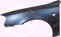 KLOKKERHOLM 3155314 Крыло для HYUNDAI VERNA II (Хендай Vэрна 2) KLOKKERHOLM 3155314 Крыло для HYUNDAI VERNA II (Хендай Vэрна 2)