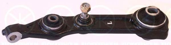 KLOKKERHOLM 3528361A1 Рычаг независимой подвески колеса, подвеска колеса 