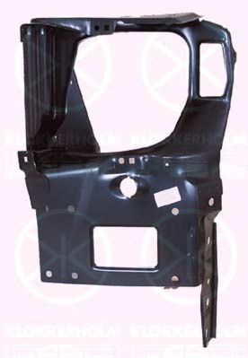 KLOKKERHOLM 3541241 Крепление фары для MERCEDES-BENZ V-CLASS (Мэрcэдэс-бэнз V-cласс) KLOKKERHOLM 3541241 Крепление фары для MERCEDES-BENZ V-CLASS (Мэрcэдэс-бэнз V-cласс)