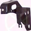 KLOKKERHOLM 8104932 Кронштейн, буфер для VOLKSWAGEN TARO (Фольксваген Таро) KLOKKERHOLM 8104932 Кронштейн, буфер для VOLKSWAGEN TARO (Фольксваген Таро)