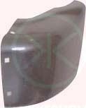 KLOKKERHOLM 8124911 Буфер для VOLKSWAGEN TARO (Фольксваген Таро) KLOKKERHOLM 8124911 Буфер для VOLKSWAGEN TARO (Фольксваген Таро)