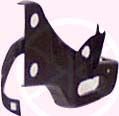 KLOKKERHOLM 8124932 Кронштейн, буфер для VOLKSWAGEN TARO (Фольксваген Таро) KLOKKERHOLM 8124932 Кронштейн, буфер для VOLKSWAGEN TARO (Фольксваген Таро)
