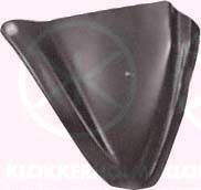 KLOKKERHOLM 9520601 Боковина для VOLKSWAGEN CADDY I (Фольксваген Cаддъ и) KLOKKERHOLM 9520601 Боковина для VOLKSWAGEN CADDY I (Фольксваген Cаддъ и)