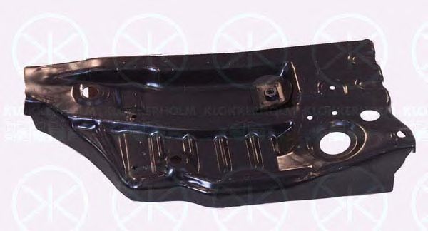KLOKKERHOLM 9521383 Внутренняя часть крыла для VOLKSWAGEN JETTA II (Фольксваген Жэтта 2) KLOKKERHOLM 9521383 Внутренняя часть крыла для VOLKSWAGEN JETTA II (Фольксваген Жэтта 2)