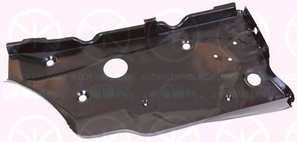 KLOKKERHOLM 9521384 Внутренняя часть крыла для VOLKSWAGEN JETTA II (Фольксваген Жэтта 2) KLOKKERHOLM 9521384 Внутренняя часть крыла для VOLKSWAGEN JETTA II (Фольксваген Жэтта 2)