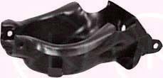KLOKKERHOLM 5072851 Крепление рессоры для OPEL MANTA B CC (Опель Манта б cc) KLOKKERHOLM 5072851 Крепление рессоры для OPEL MANTA B CC (Опель Манта б cc)