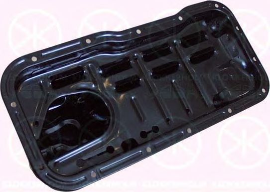 KLOKKERHOLM 1666470 Масляный поддон для NISSAN VANETTE CARGO (Ниссан Vанэттэ cарго) KLOKKERHOLM 1666470 Масляный поддон для NISSAN VANETTE CARGO (Ниссан Vанэттэ cарго)