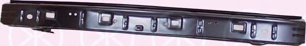 KLOKKERHOLM 1666940 Носитель, буфер для NISSAN PRIMERA (Ниссан Примера) KLOKKERHOLM 1666940 Носитель, буфер для NISSAN PRIMERA (Ниссан Примера)