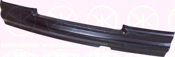 KLOKKERHOLM 2562220A1 Облицовка передка для FORD FIESTA (Форд Фиэста) KLOKKERHOLM 2562220A1 Облицовка передка для FORD FIESTA (Форд Фиэста)