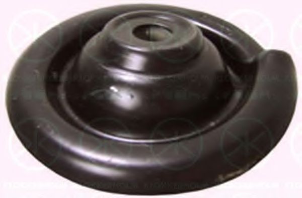 KLOKKERHOLM 2563435 Тарелка пружины 