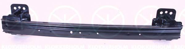 KLOKKERHOLM 2564940 Носитель, буфер для FORD FIESTA V (Форд Фиеста 5) KLOKKERHOLM 2564940 Носитель, буфер для FORD FIESTA V (Форд Фиеста 5)