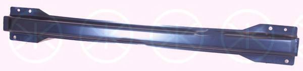 KLOKKERHOLM 2564980 Носитель, буфер для FORD FIESTA V (Форд Фиеста 5) KLOKKERHOLM 2564980 Носитель, буфер для FORD FIESTA V (Форд Фиеста 5)