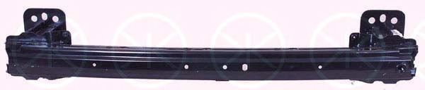 KLOKKERHOLM 2576940 Носитель, буфер для FORD FUSION (Форд Фьюжн) KLOKKERHOLM 2576940 Носитель, буфер для FORD FUSION (Форд Фьюжн)