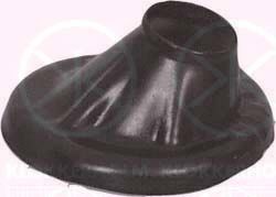 KLOKKERHOLM 0056430 Тарелка пружины 