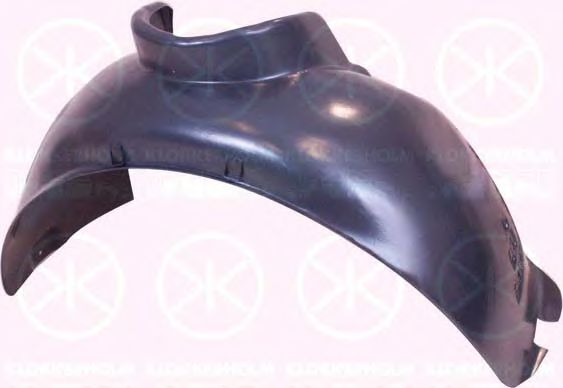 KLOKKERHOLM 2012387 Обшивка, колесная ниша для FIAT CINQUECENTO (Фиат Cинqуэcэнто) KLOKKERHOLM 2012387 Обшивка, колесная ниша для FIAT CINQUECENTO (Фиат Cинqуэcэнто)