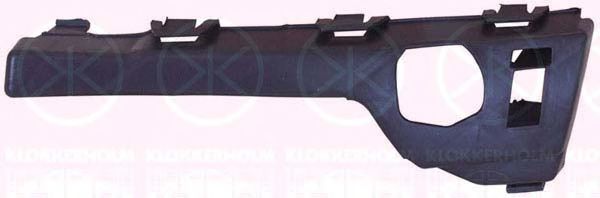 KLOKKERHOLM 2533931 Кронштейн, буфер для FORD FOCUS II (Форд Фокус 2) KLOKKERHOLM 2533931 Кронштейн, буфер для FORD FOCUS II (Форд Фокус 2)