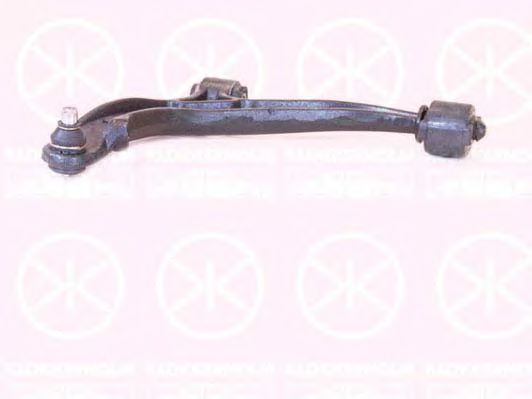 KLOKKERHOLM 0912361A1 Рычаг независимой подвески колеса, подвеска колеса для CHRYSLER VOYAGER III (Крайслер Вояджер 3) KLOKKERHOLM 0912361A1 Рычаг независимой подвески колеса, подвеска колеса для CHRYSLER VOYAGER III (Крайслер Вояджер 3)