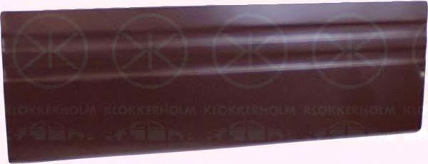 KLOKKERHOLM 3550022 Боковина для MERCEDES-BENZ T2/L (Мэрcэдэс-бэнз Т2/л) KLOKKERHOLM 3550022 Боковина для MERCEDES-BENZ T2/L (Мэрcэдэс-бэнз Т2/л)