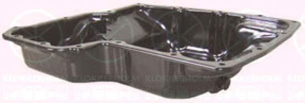 KLOKKERHOLM 2097473 Масляный поддон для PEUGEOT MANAGER (Пежо Манагэр) KLOKKERHOLM 2097473 Масляный поддон для PEUGEOT MANAGER (Пежо Манагэр)