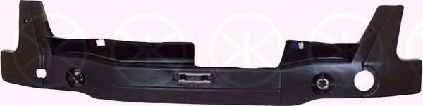 KLOKKERHOLM 2505940 Носитель, буфер для FORD KA (Форд Ка) KLOKKERHOLM 2505940 Носитель, буфер для FORD KA (Форд Ка)