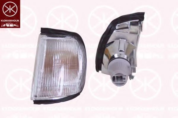 KLOKKERHOLM 33480361 Фонарь указателя поворота для LANCIA DEDRA SW (Лансиа/лянча Дэдра св) KLOKKERHOLM 33480361 Фонарь указателя поворота для LANCIA DEDRA SW (Лансиа/лянча Дэдра св)