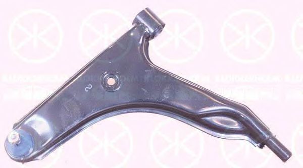 KLOKKERHOLM 3708361A1 Рычаг независимой подвески колеса, подвеска колеса для MITSUBISHI LANCER IV (Митсубиши/митсубиси Ланcэр иv) KLOKKERHOLM 3708361A1 Рычаг независимой подвески колеса, подвеска колеса для MITSUBISHI LANCER IV (Митсубиши/митсубиси Ланcэр иv)