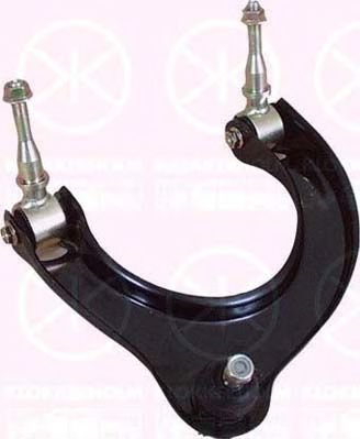 KLOKKERHOLM 3725362A1 Рычаг независимой подвески колеса, подвеска колеса для MITSUBISHI ASPIRE VI (Митсубиши/митсубиси Аспирэ vи) KLOKKERHOLM 3725362A1 Рычаг независимой подвески колеса, подвеска колеса для MITSUBISHI ASPIRE VI (Митсубиши/митсубиси Аспирэ vи)