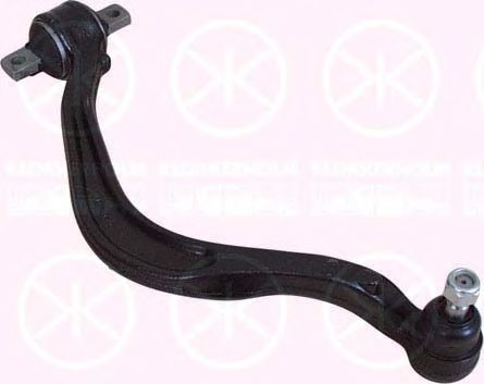 KLOKKERHOLM 3725365A1 Рычаг независимой подвески колеса, подвеска колеса для MITSUBISHI ASPIRE VI (Митсубиши/митсубиси Аспирэ vи) KLOKKERHOLM 3725365A1 Рычаг независимой подвески колеса, подвеска колеса для MITSUBISHI ASPIRE VI (Митсубиши/митсубиси Аспирэ vи)