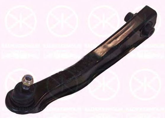KLOKKERHOLM 3725826 Рычаг независимой подвески колеса, подвеска колеса для MITSUBISHI ASPIRE VI (Митсубиши/митсубиси Аспирэ vи) KLOKKERHOLM 3725826 Рычаг независимой подвески колеса, подвеска колеса для MITSUBISHI ASPIRE VI (Митсубиши/митсубиси Аспирэ vи)